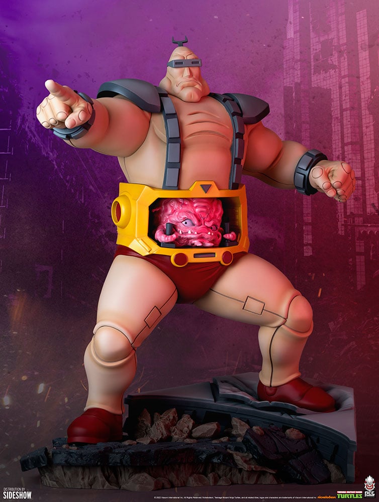 3726-krang-1.jpg