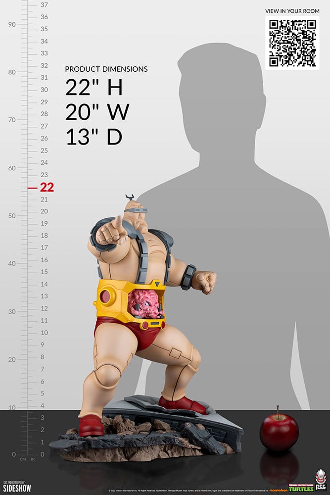 3726-krang-1.jpg