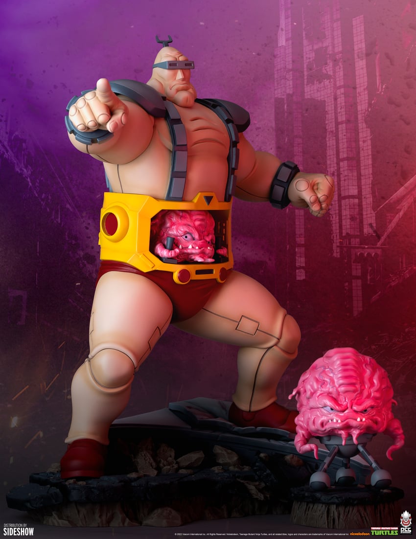 3726-krang-1.jpg