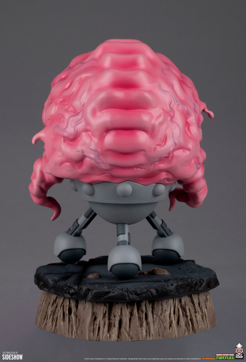 3726-krang-1.jpg