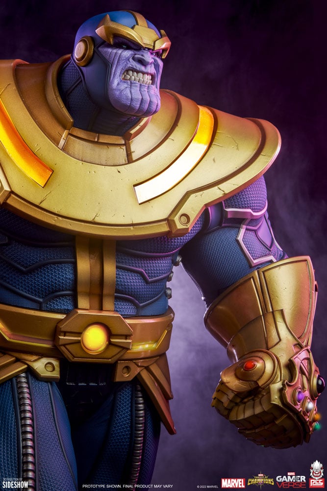 3728-thanos-1.jpg