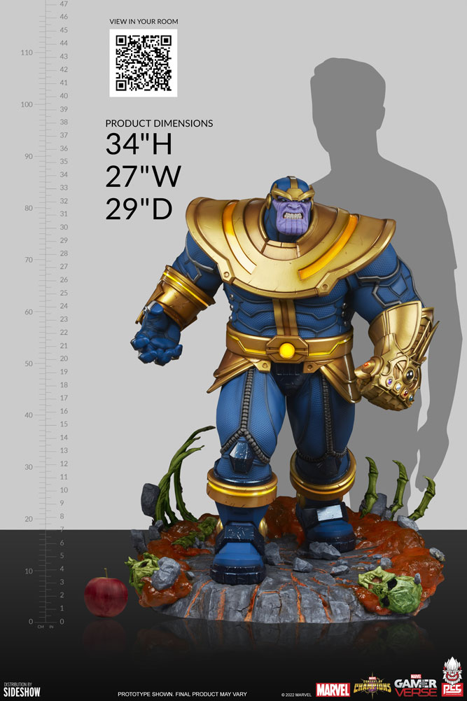 3728-thanos-1.jpg