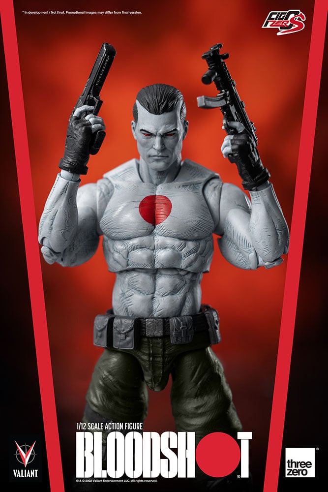 3729-bloodshot-1.jpg