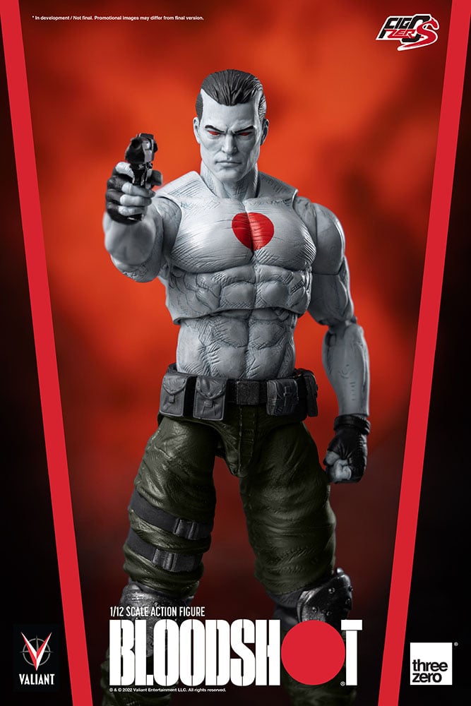 3729-bloodshot-1.jpg