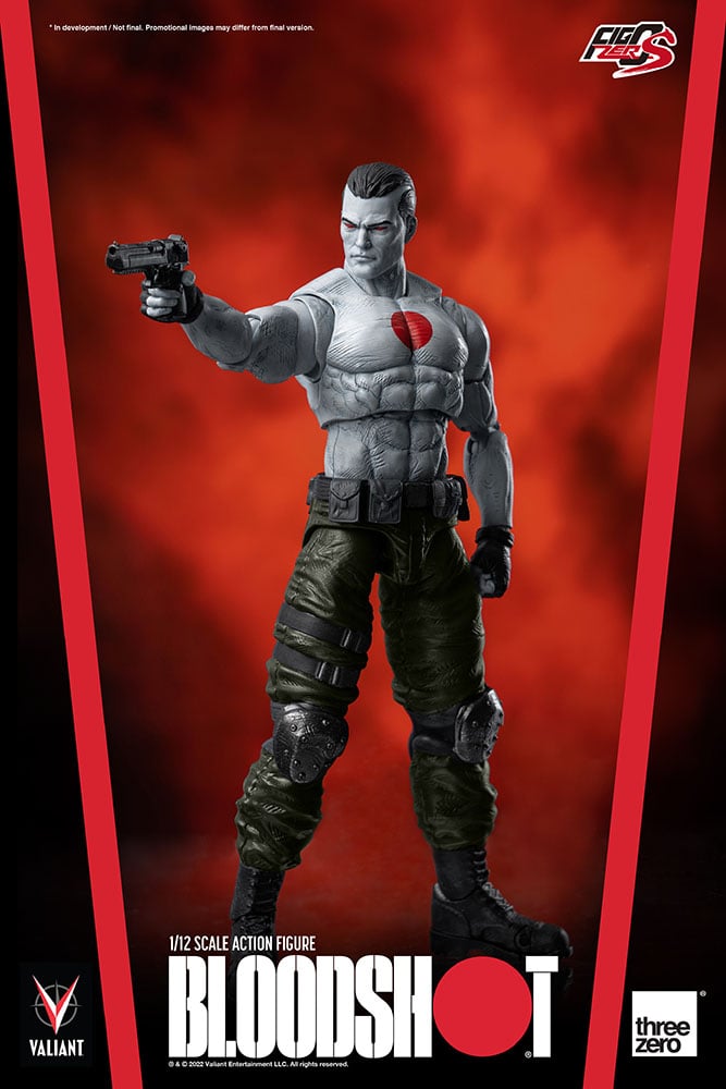 3729-bloodshot-1.jpg