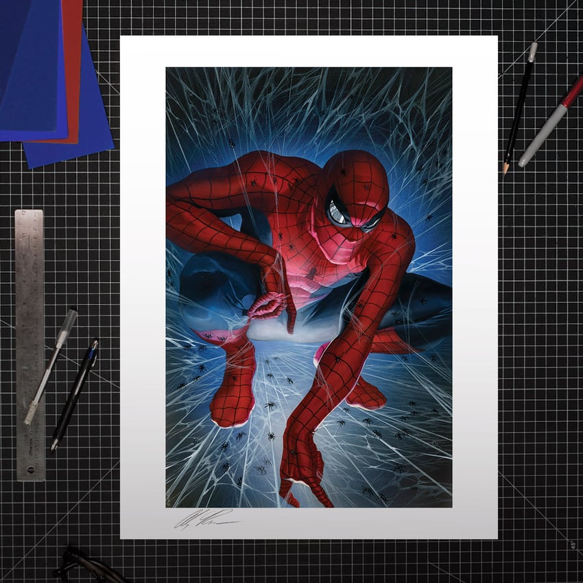 373-spider-man-1-torment-1.jpg