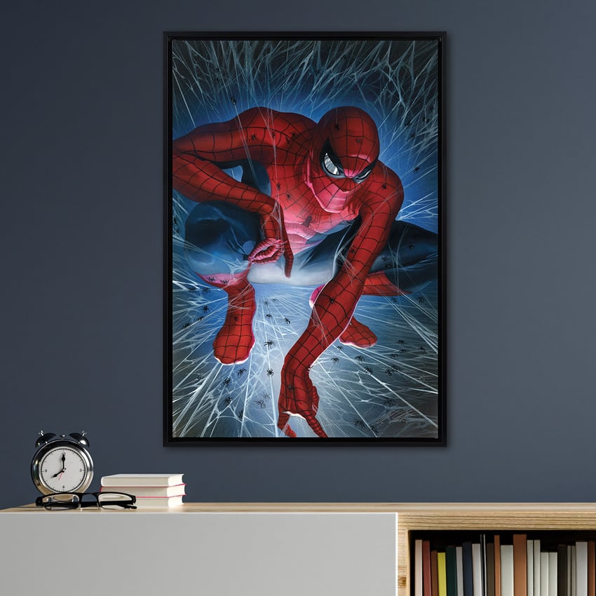 373-spider-man-1-torment-1.jpg