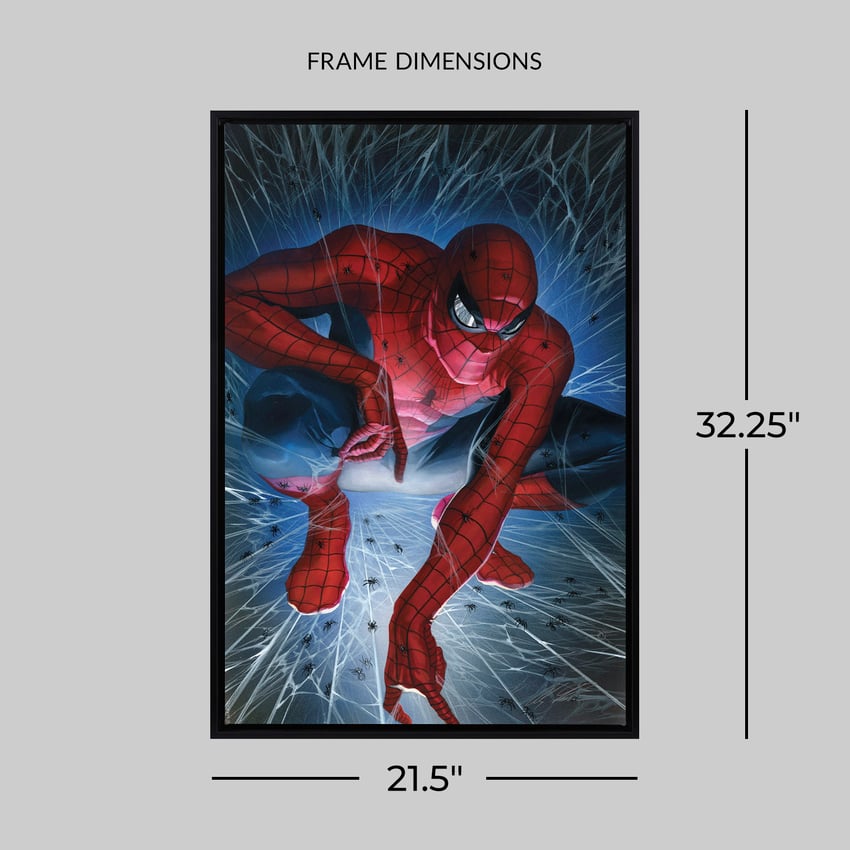 373-spider-man-1-torment-1.jpg