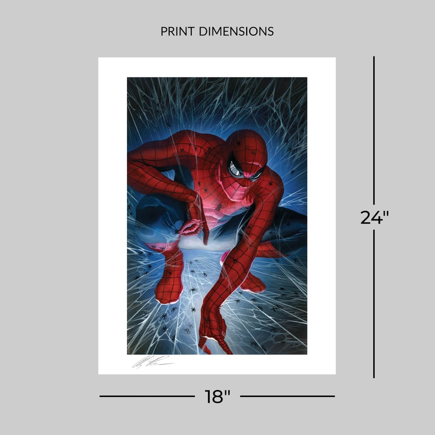373-spider-man-1-torment-1.jpg