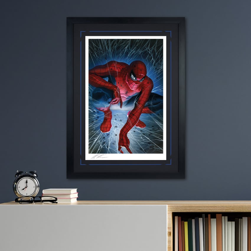373-spider-man-1-torment-1.jpg