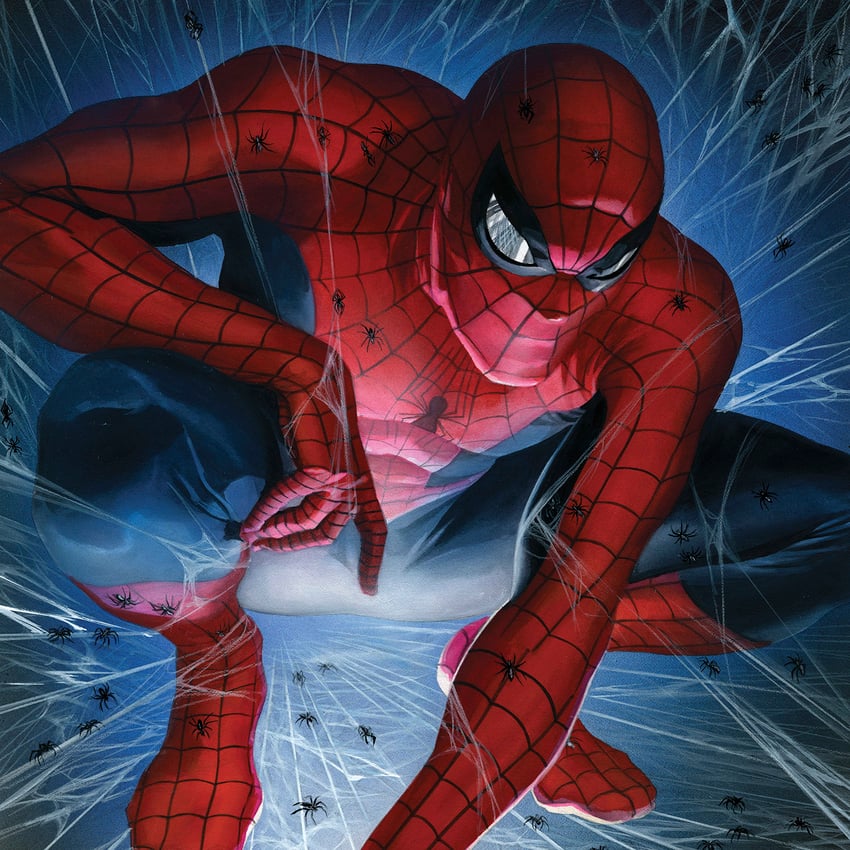 373-spider-man-1-torment-1.jpg