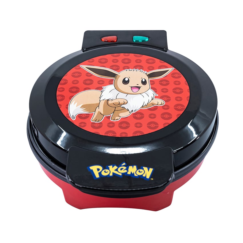 3730-eevee-waffle-maker-1.jpg