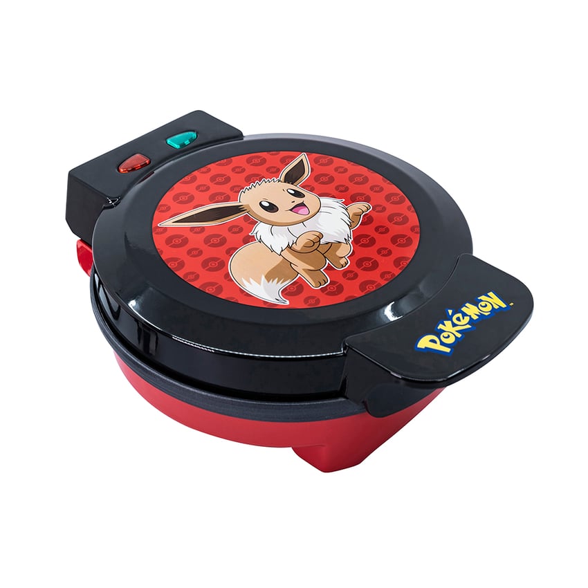 3730-eevee-waffle-maker-1.jpg