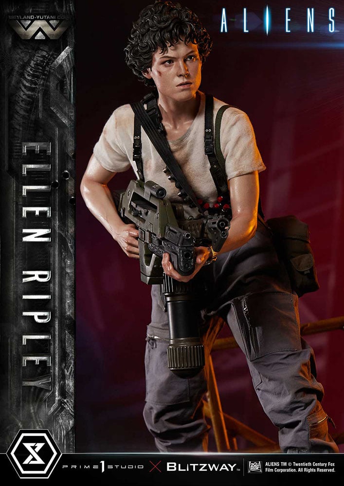 3731-ellen-ripley-1.jpg