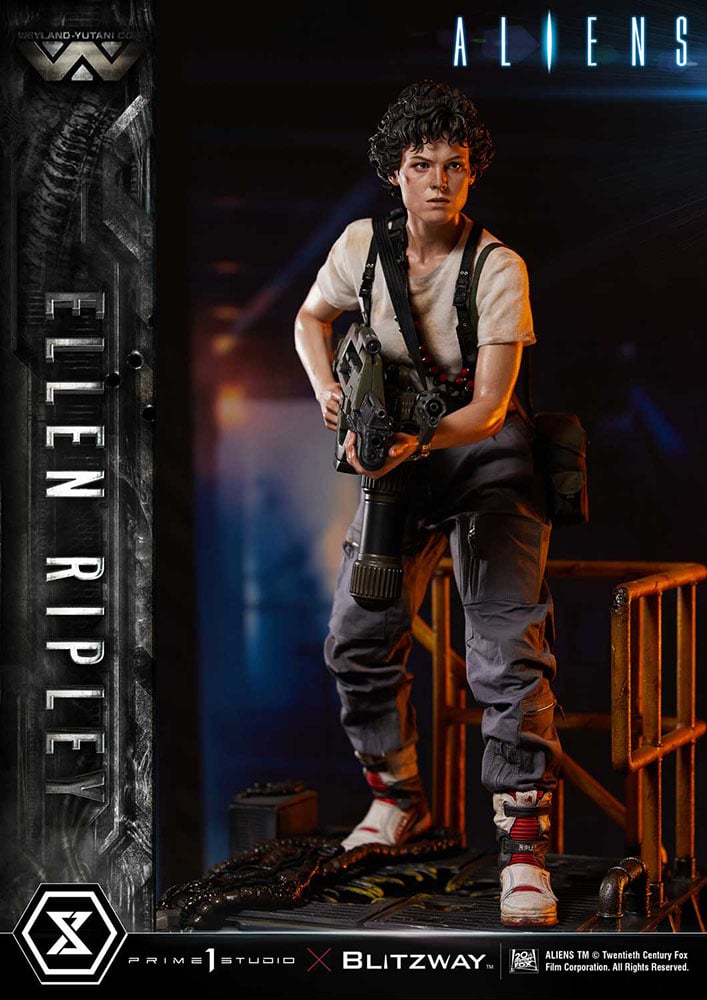 3731-ellen-ripley-1.jpg