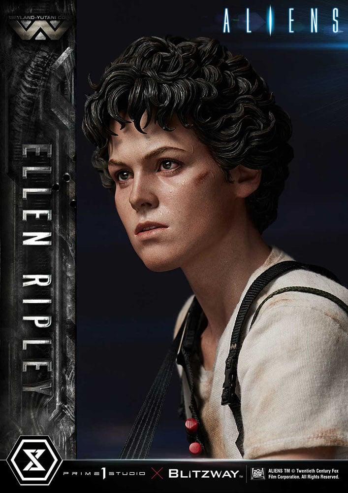 3731-ellen-ripley-1.jpg