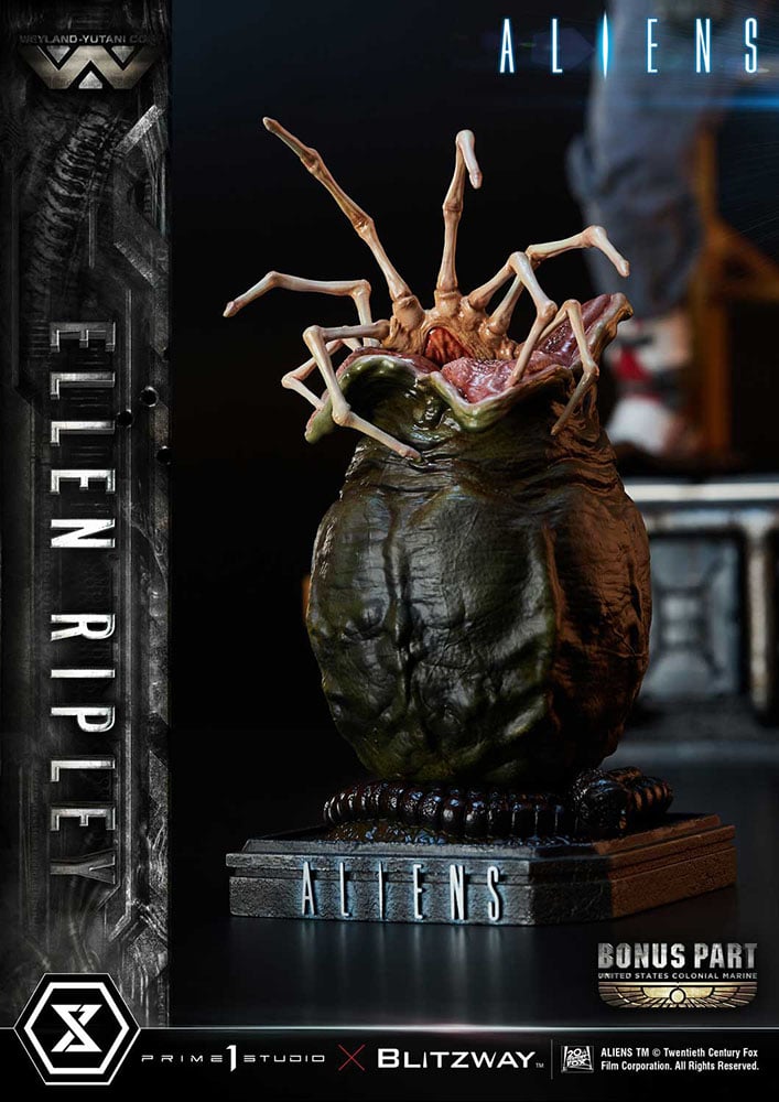 3731-ellen-ripley-1.jpg