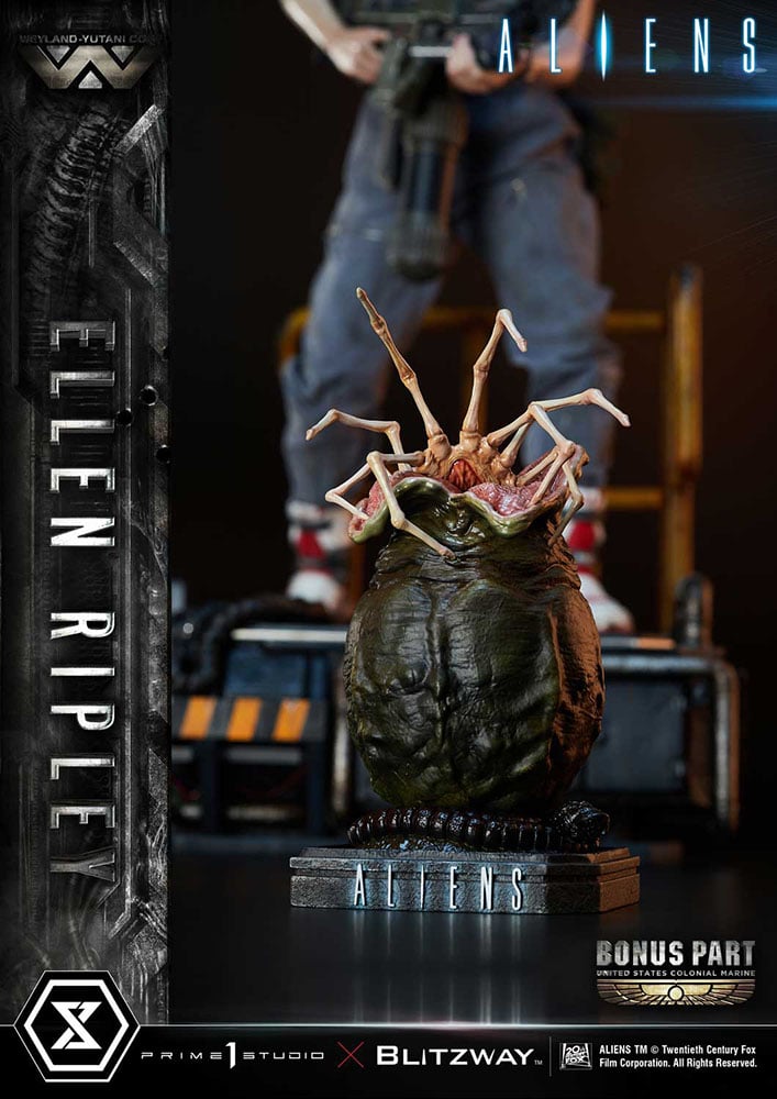 3731-ellen-ripley-1.jpg