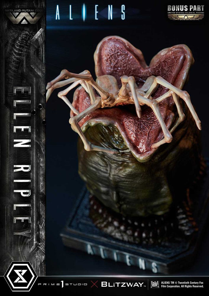 3731-ellen-ripley-1.jpg
