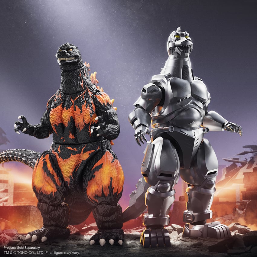 Mechagodzilla 1 3736-mechagodzilla-1.jpg