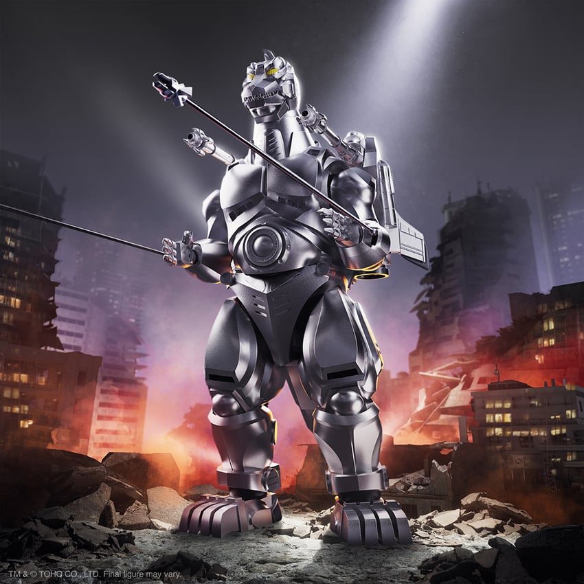 3736-mechagodzilla-1.jpg