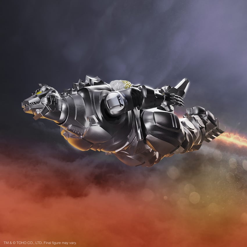 3736-mechagodzilla-1.jpg
