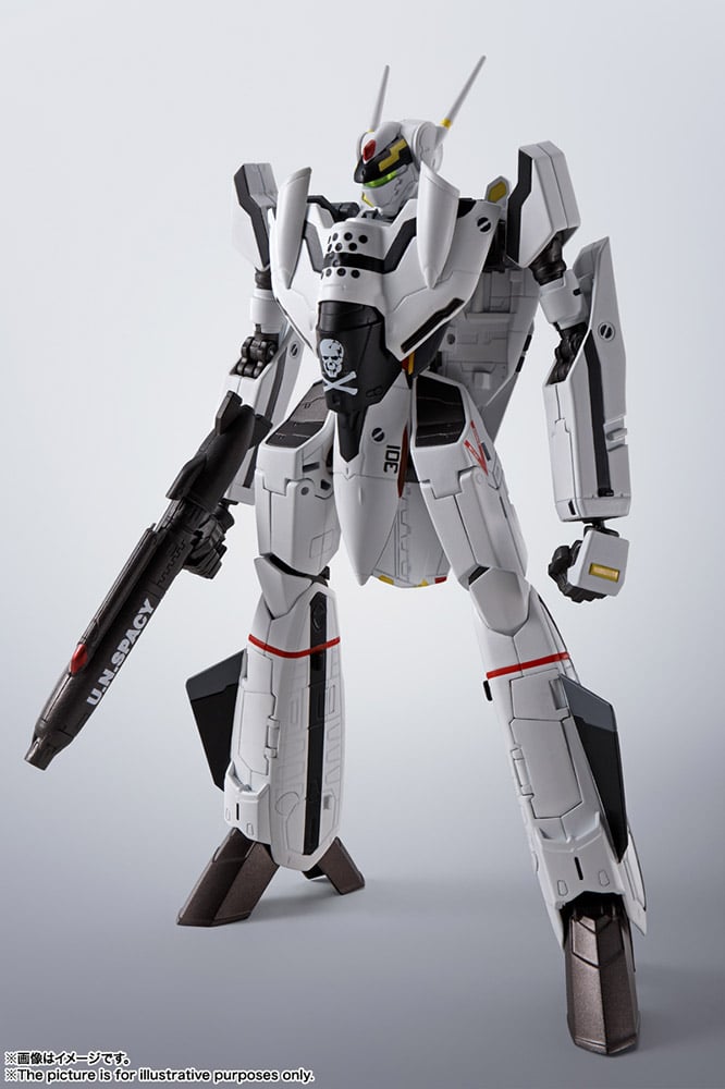 3749-vf-0s-phoenix-roy-focker-use–1.jpg