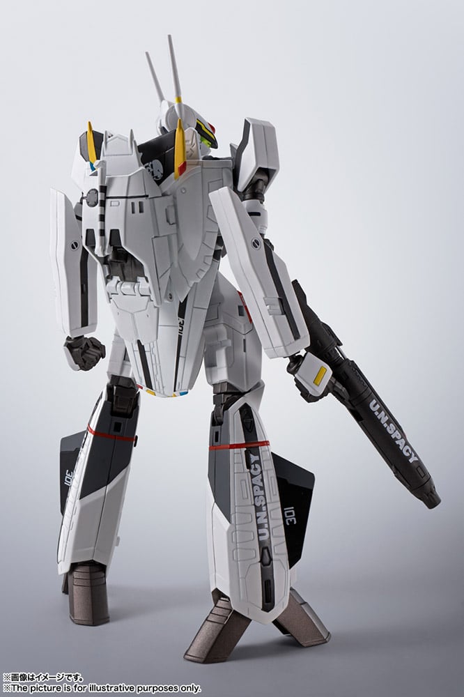 3749-vf-0s-phoenix-roy-focker-use–1.jpg