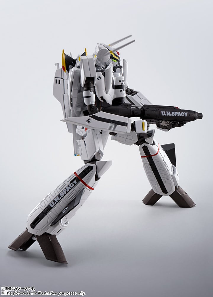 3749-vf-0s-phoenix-roy-focker-use–1.jpg