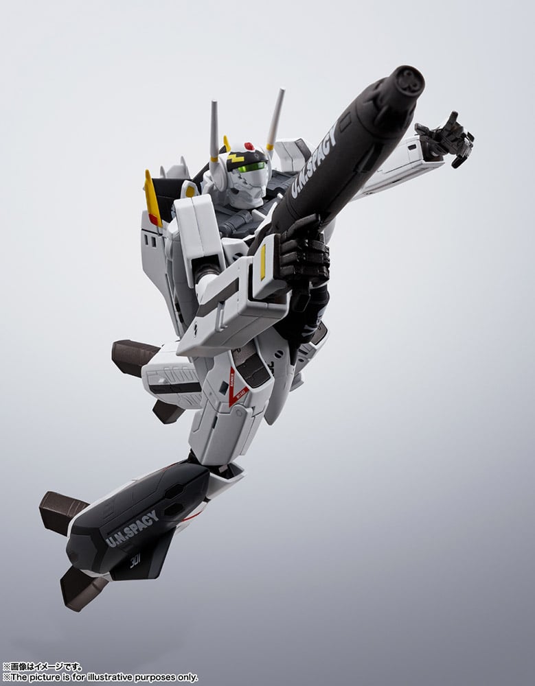 3749-vf-0s-phoenix-roy-focker-use–1.jpg