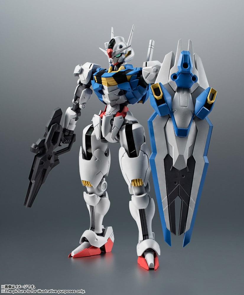 3751-gundam-aerial-ver-a-n-i-m-e–1.jpg