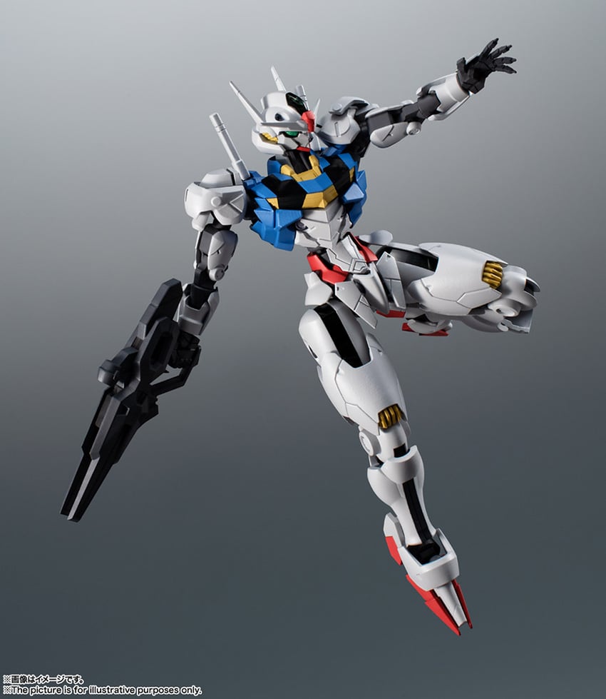 3751-gundam-aerial-ver-a-n-i-m-e–1.jpg