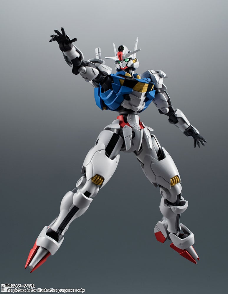 3751-gundam-aerial-ver-a-n-i-m-e–1.jpg