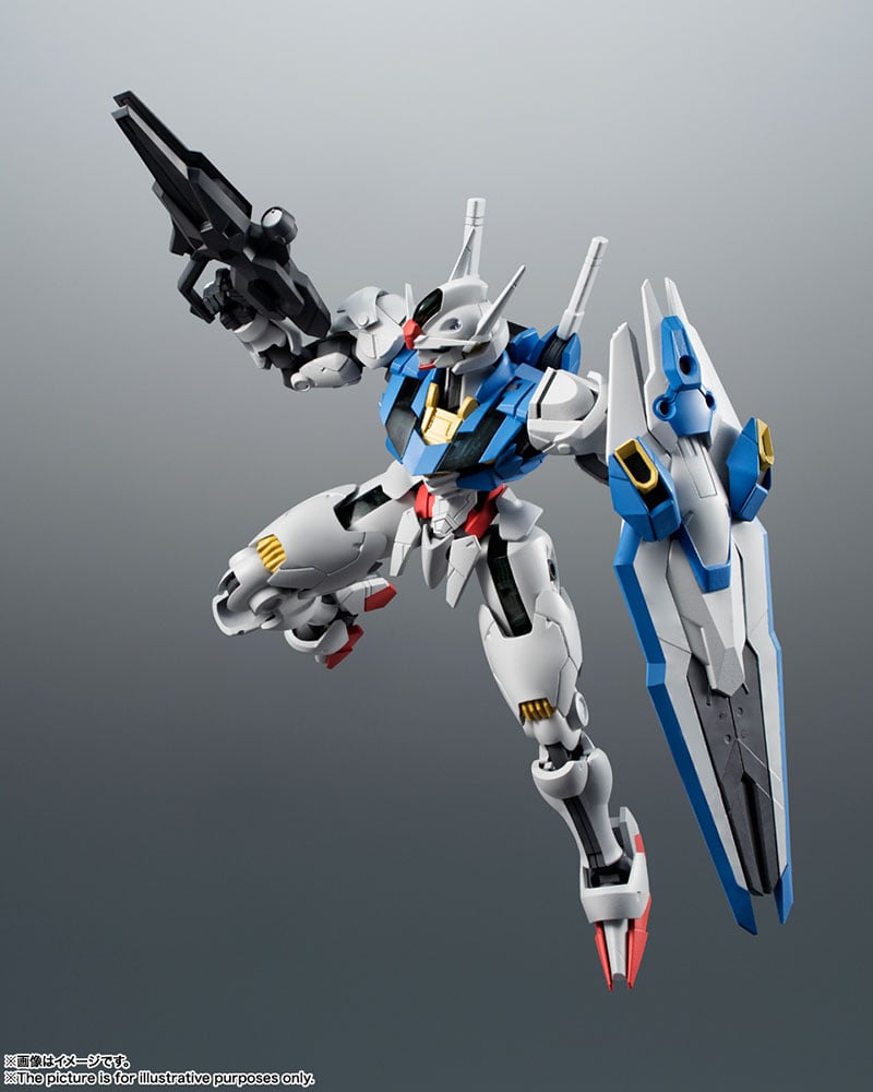 3751-gundam-aerial-ver-a-n-i-m-e–1.jpg
