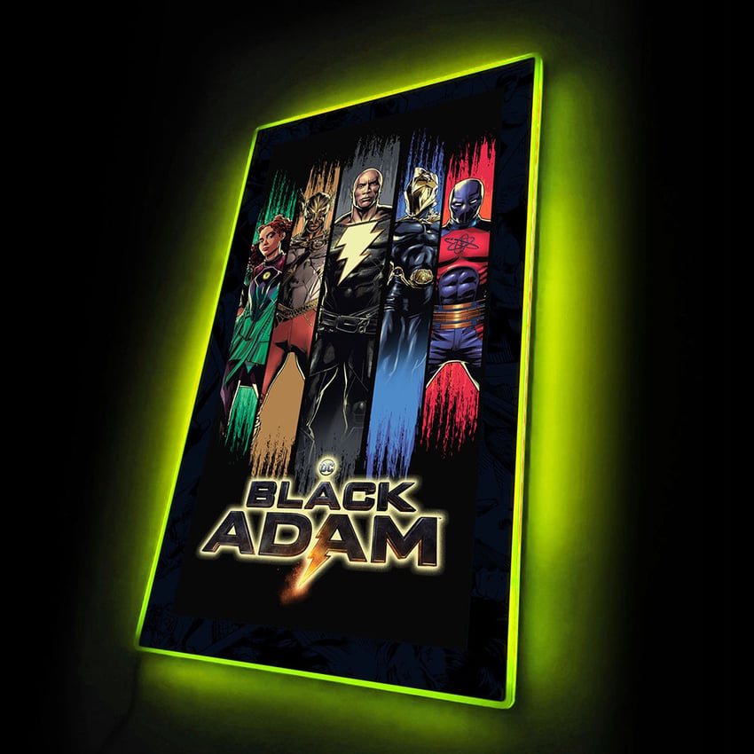 3754-black-adam-group-1-led-mini-poster-light-1.jpg