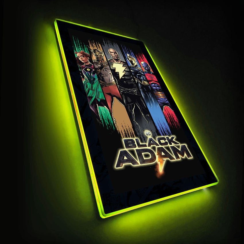 3754-black-adam-group-1-led-mini-poster-light-1.jpg