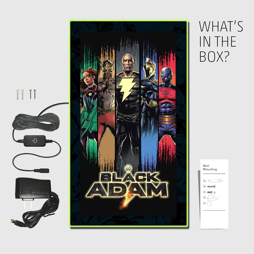 3754-black-adam-group-1-led-mini-poster-light-1.jpg