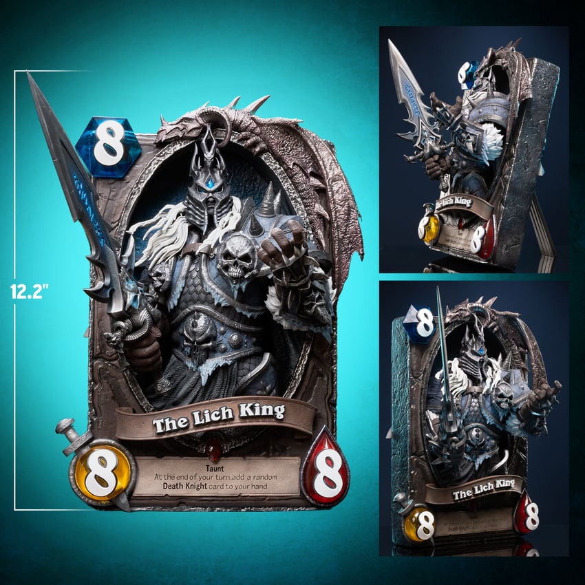 376-the-lich-king-3d-art-frame-1.jpg