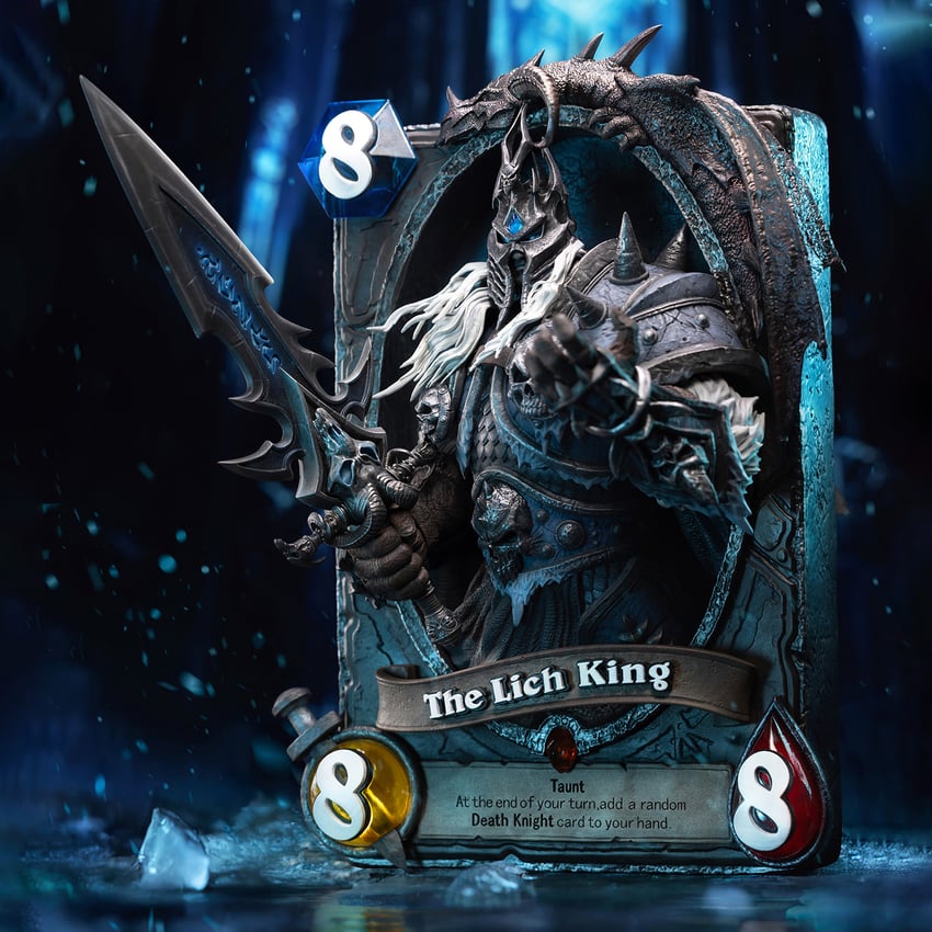 376-the-lich-king-3d-art-frame-1.jpg