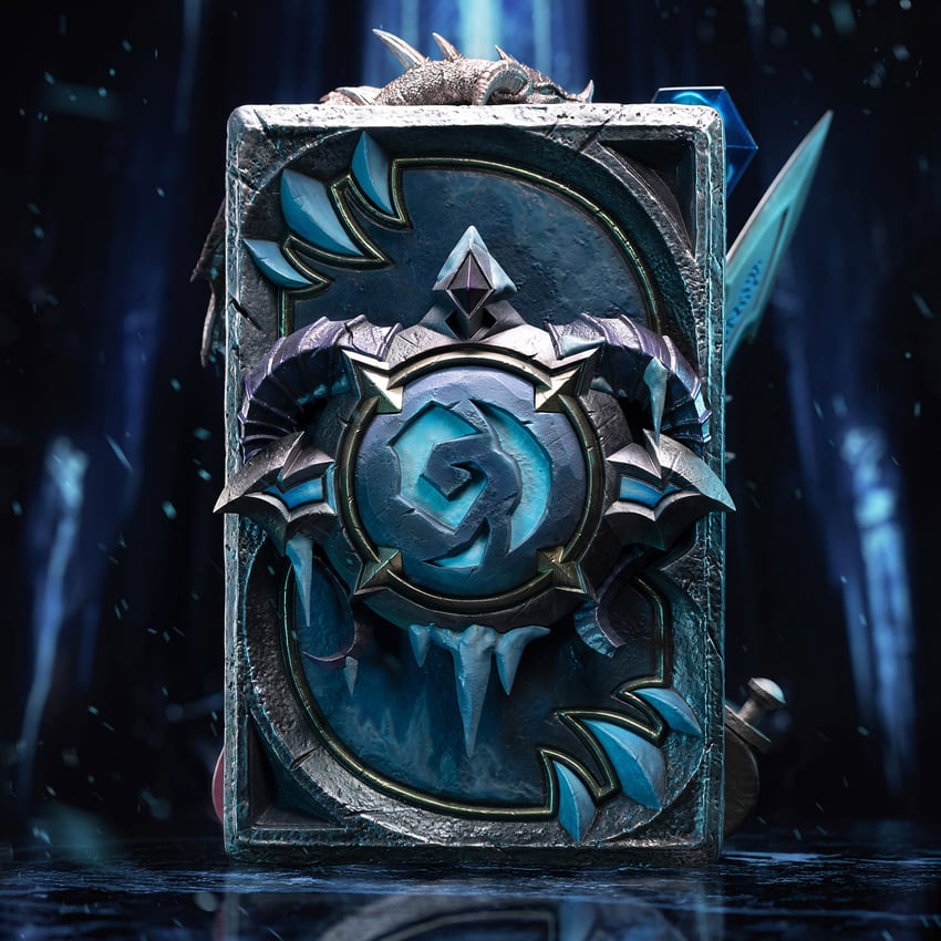 376-the-lich-king-3d-art-frame-1.jpg