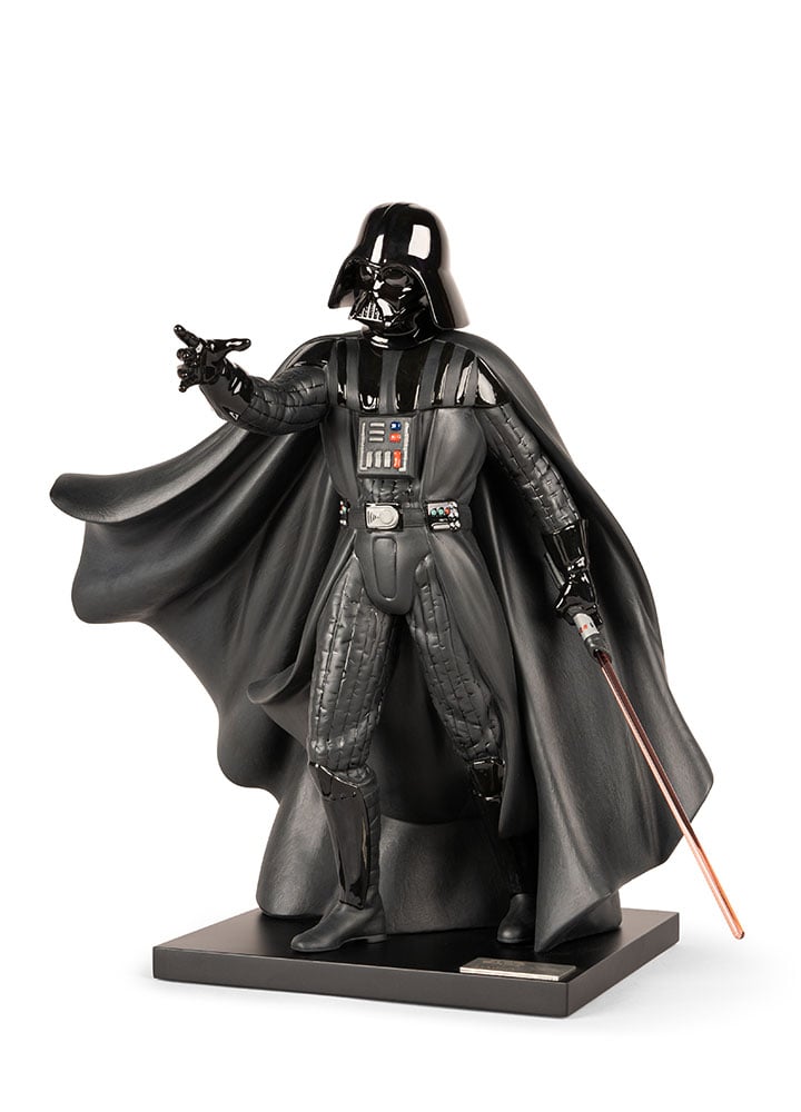 3760-darth-vader-1.jpg
