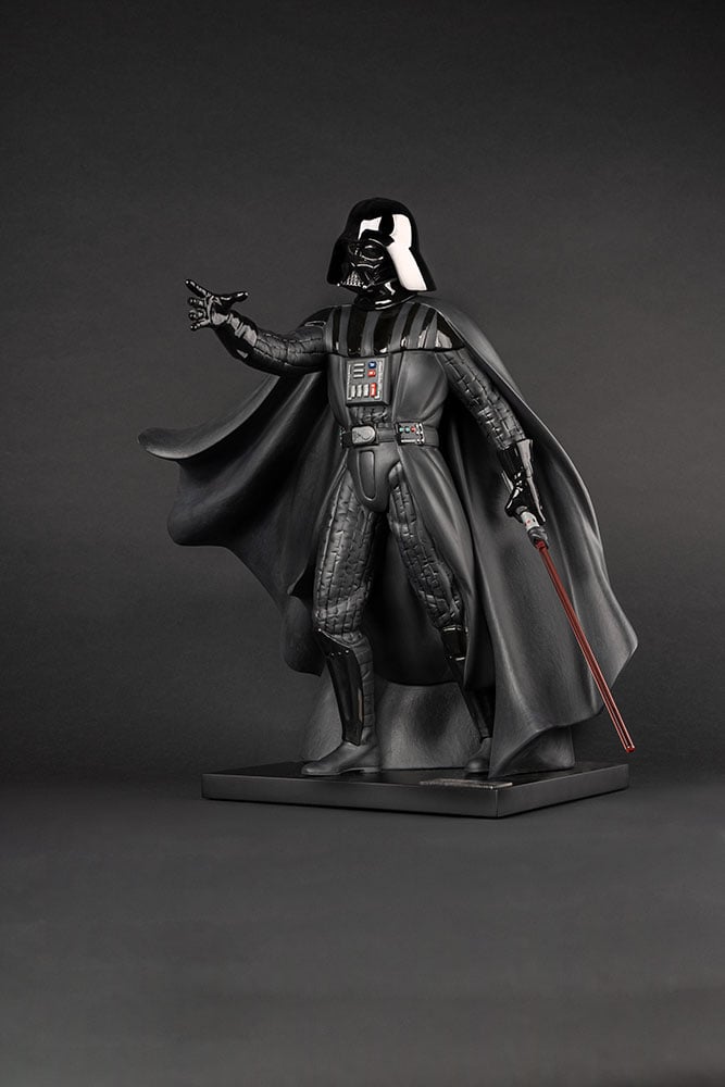 3760-darth-vader-1.jpg