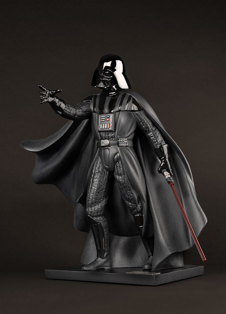 3760-darth-vader-1.jpg
