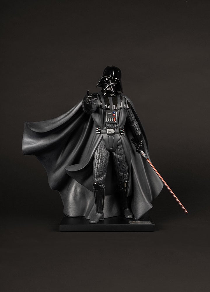 3760-darth-vader-1.jpg