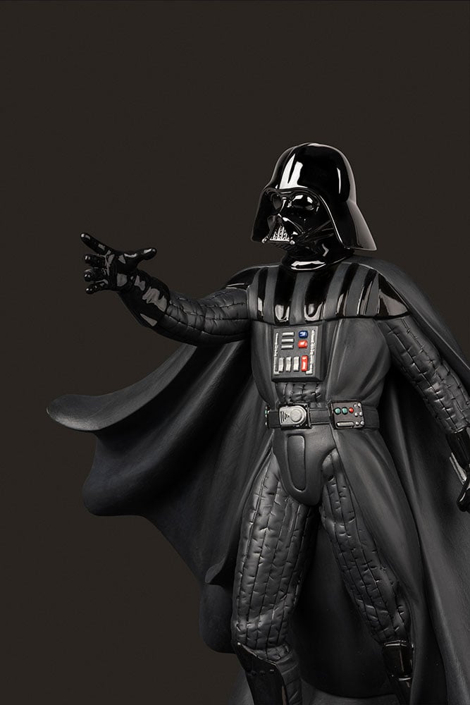 3760-darth-vader-1.jpg