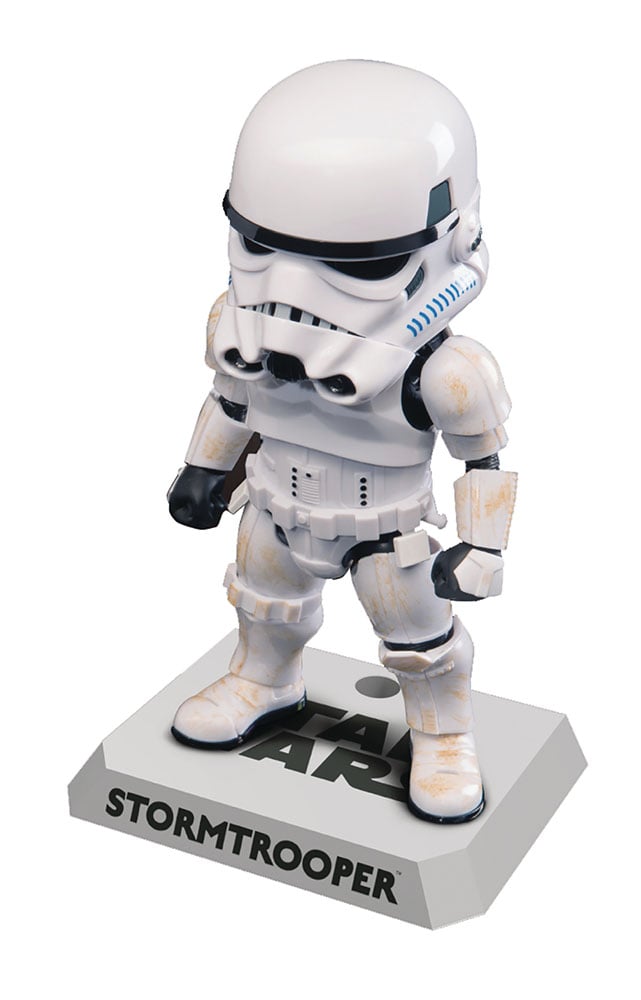 Stormtrooper 1 3762-stormtrooper-1.jpg