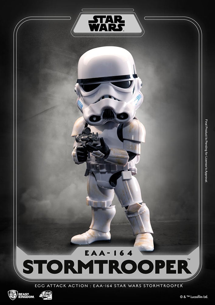3762-stormtrooper-1.jpg