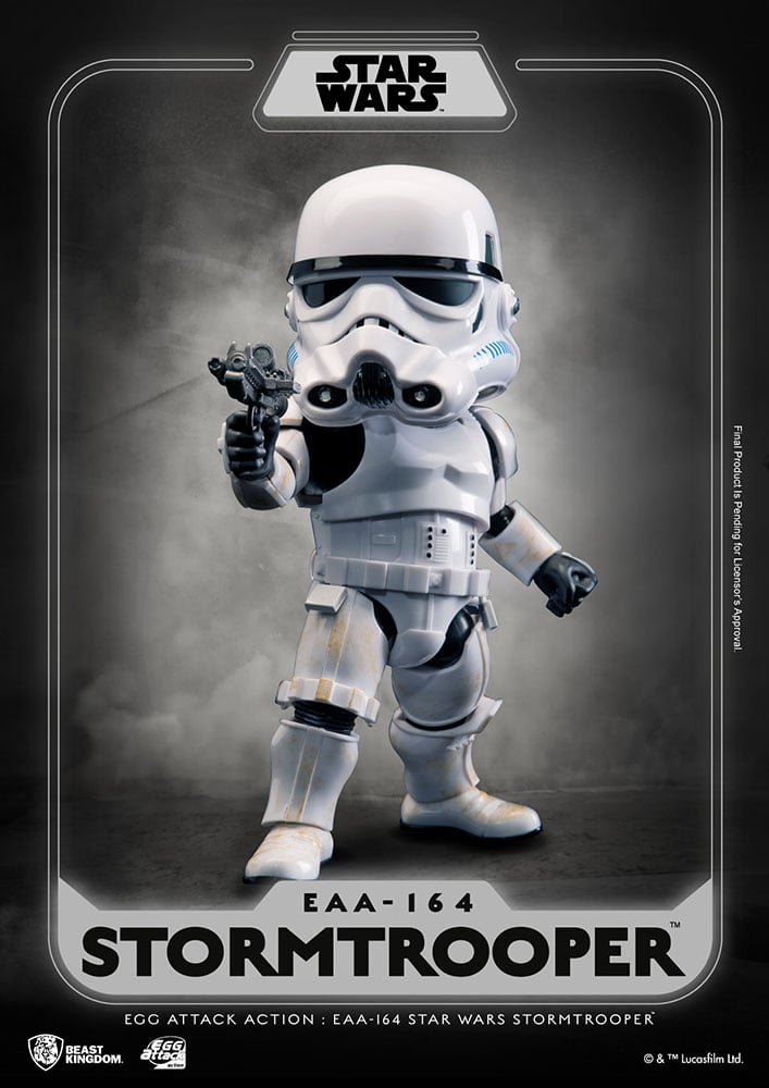 3762-stormtrooper-1.jpg