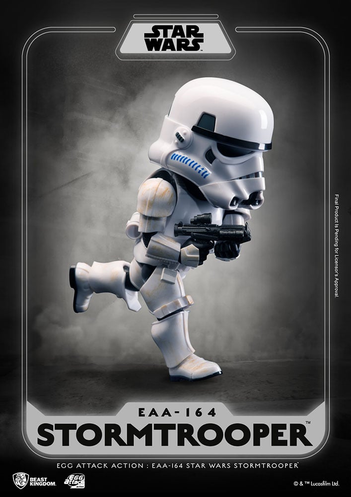 3762-stormtrooper-1.jpg