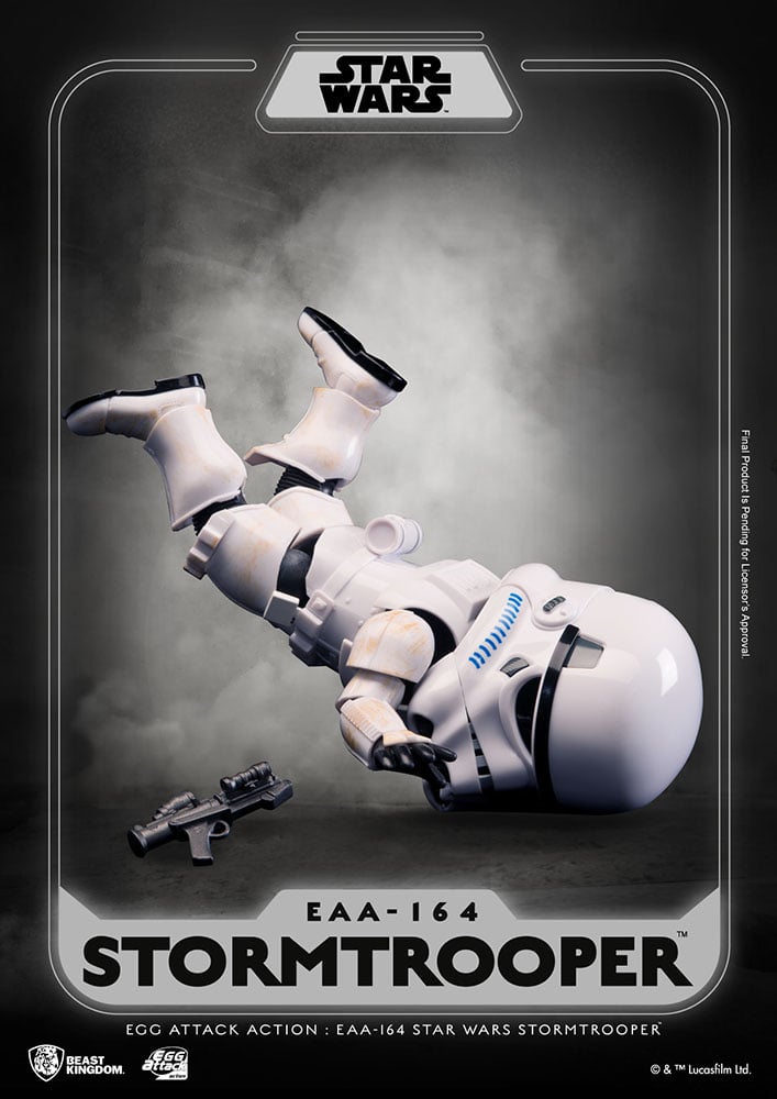 3762-stormtrooper-1.jpg